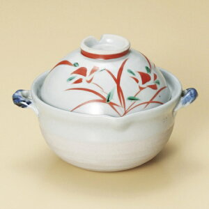 ԉԗ aH GE Ɩp aH a  痿  