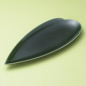 DM aH ό^M Ɩp 34cm aH a  g  M aM i hg荇킹 i荇킹