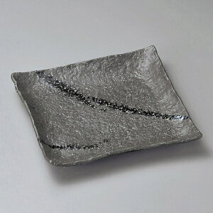 �a���Ζ�7.0���p�M �a�H�� �p�M�i���j �Ɩ��p ��22cm �a�H �a�� �a�M ���M �g���� ���� �h�g ����