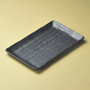 ֐VzbPM aH pM Ɩp 33.5cm aH a ق  tM i荇킹 hg荇킹 荇킹 YN i aHXg