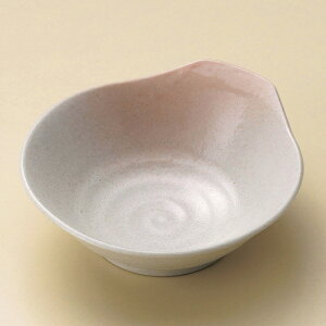 t݉^ې aH ېE攫 Ɩp 13.3cm aH a V 痿   B  ǂ VՂ 畨