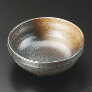 X^bN aH ېE攫 Ɩp 11.8cm aH a V 痿   B  ǂ VՂ 畨