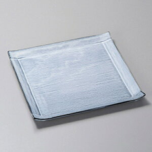 �J�X�~�p�M �� �a�H�� �p�M�i���j �Ɩ��p ��24cm �a�H �a�� �a�M ���M �g���� ���� �h�g ����