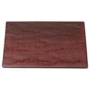 ┧V[Y p24cmM gMq aH pMij Ɩp 24.5cm aH a  