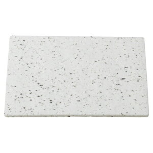 ┧V[Y p20cmM e aH pMij Ɩp 20.5cm aH a g 