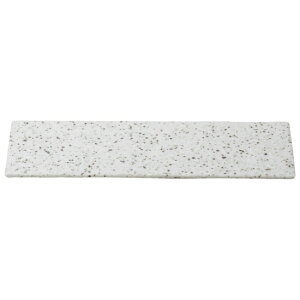 ┧V[Y p36cmM e aH גMij Ɩp 36cm aH a hg i