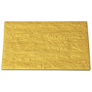 ┧V[Y p20cmM S[h aH pMij Ɩp 20.5cm aH a  