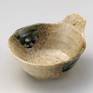 ɉD낭׌^tې  aH ېE攫 Ɩp 13.4cm aH a V 痿   B  ǂ VՂ 畨