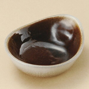 uEې aH ېE攫 Ɩp 13cm aH a V 痿   B  ǂ VՂ 畨