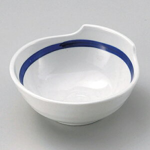 {ې aH ېE攫 Ɩp 10.5cm aH a V 痿   B  ǂ VՂ 畨