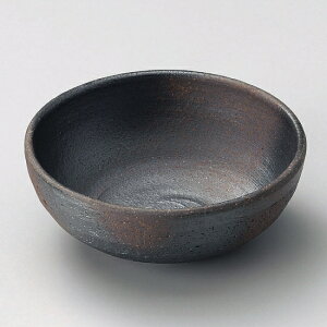 ĉۓې aH ېE攫 Ɩp 11.5cm aH a V 痿   B  ǂ VՂ 畨