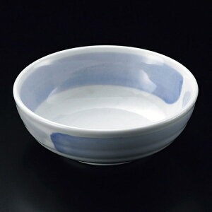 ъ۔ aH ېE攫 Ɩp 11.8cm aH a V 痿   B  ǂ VՂ 畨