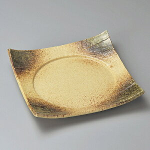 ɉD7.5lM aH pMij Ɩp 22.7cm aH a aM M g  hg