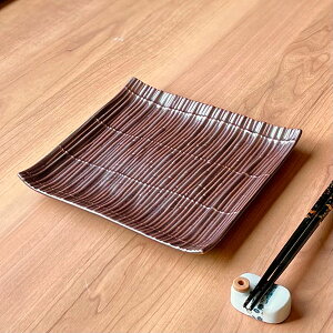 X_SlȂpM aH pMij Ɩp 18.5cm aH a aM M g  hg