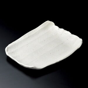 r킬 `M aH pM Ɩp 36.5cm aH a ق  tM i荇킹 hg荇킹 荇킹 YN i aHXg