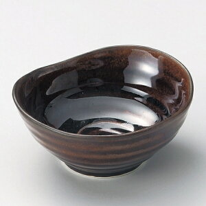 Op攫  aH ېE攫 Ɩp 11.7cm aH a V 痿   B  ǂ VՂ 畨