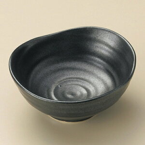 Op攫  aH ېE攫 Ɩp 11.7cm aH a V 痿   B  ǂ VՂ 畨