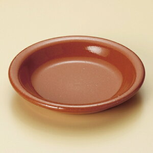 甼lp O͐ aH ȓEij Ɩp aH a lp Ă ēXe[L Ă 