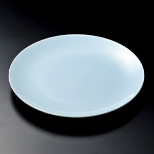 n12ێM ݌Ï aH ۑM Ɩp 37cm aH a ӂh  tM g荇킹 Ă Ă YN hg荇킹