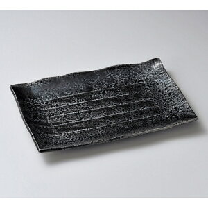 HV12pM ݌Ï aH pM Ɩp 37.5cm aH a ق  tM i荇킹 hg荇킹 荇킹 YN i aHXg