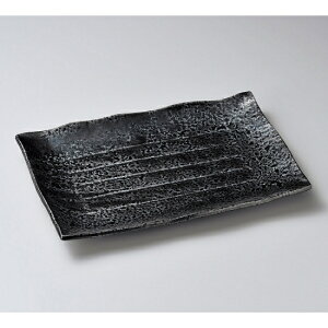 HV11pM ݌Ï aH pM Ɩp 34.3cm aH a ق  tM i荇킹 hg荇킹 荇킹 YN i aHXg