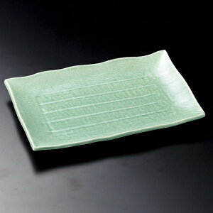 gR10pM ݌Ï aH pM Ɩp 30.3cm aH a ق  tM i荇킹 hg荇킹 荇킹 YN i aHXg