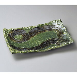 D12lcpM ݌Ï aH pM Ɩp 37.8cm aH a ق  tM i荇킹 hg荇킹 荇킹 YN i aHXg