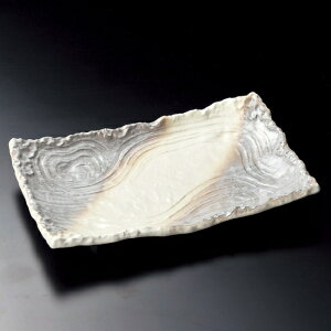 ݎu12lcpM ݌Ï aH pM Ɩp 37.8cm aH a ق  tM i荇킹 hg荇킹 荇킹 YN i aHXg