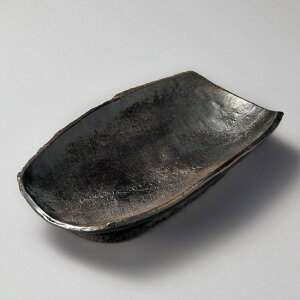 10pM ݌Ï aH pM Ɩp 31cm aH a ق  tM i荇킹 hg荇킹 荇킹 YN i aHXg