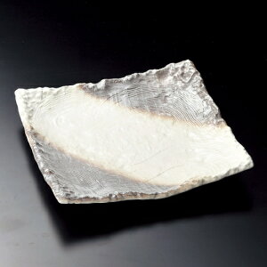 ݎu8lcpM ݌Ï aH pMij Ɩp 26cm aH 痿 g