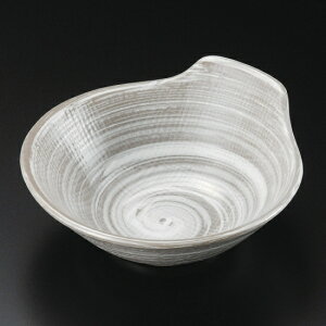 іړې ݌Ï aH ېE攫 Ɩp 13.6cm aH a V 痿   B  ǂ VՂ 畨