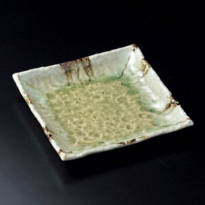 r[h8pM ݌Ï aH pMij Ɩp 24cm aH a aM M g 