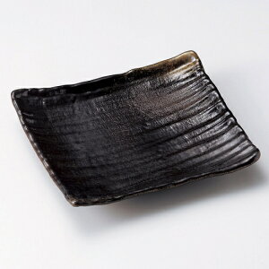 ����8.5���p�M �݌Ï� �a�H�� �p�M�i���j �Ɩ��p ��24cm �a�H �a�� �a�M ���M �g���� ���� �h�g