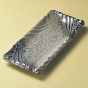 WzbPM ݌Ï aH pM Ɩp 32cm aH a ق  tM i荇킹 hg荇킹 荇킹 YN i aHXg