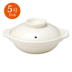 ѓ 5.5  aH y Ɩp aH a 痿 ł ~j[  lC