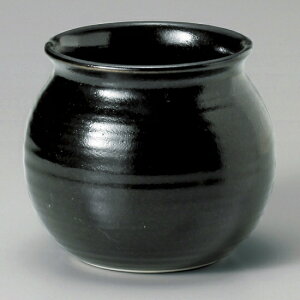 MqVڃA ݌Ï aH `EA Ɩp aH a ̃A Jj CN YN  