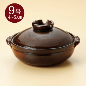 D9 ݌Ï aH y Ɩp aH a 痿 ł ~j[  lC 񂱓 񂹓 Ύ CN ~tB[