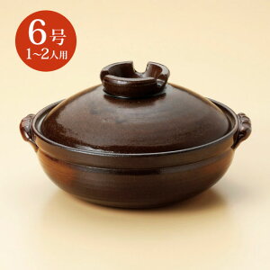 D6 ݌Ï aH y Ɩp aH a 痿 ł ~j[  lC   L`  Ăǂ