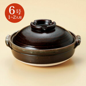 S6 ݌Ï aH y Ɩp aH a 痿 ł ~j[  lC   L`  Ăǂ