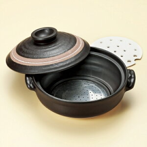 ΂9IH ݌Ï aH E@\E^W Ɩp aH Ԃ dؓ 痿  wV[ ޓ