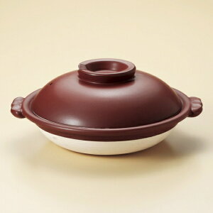 S8Xb| ݌Ï aH ۂ Ɩp aH a 