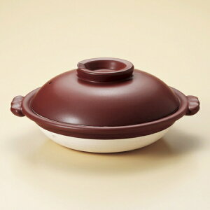 S6Xb| ݌Ï aH ۂ Ɩp aH a 