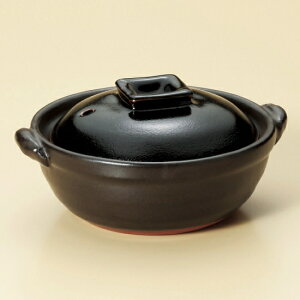 MqV4[ ݌Ï aH GE Ɩp aH a   痿