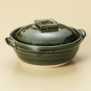 D4 ݌Ï aH GE Ɩp aH a   痿