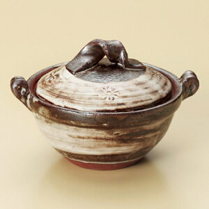 іڈԖ4 ݌Ï aH GE Ɩp aH a   痿