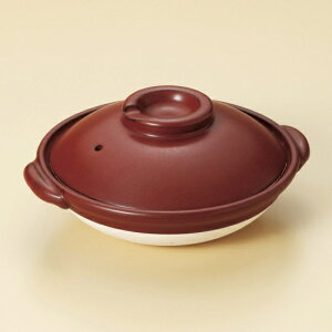 S5 ݌Ï aH GE Ɩp aH a   痿