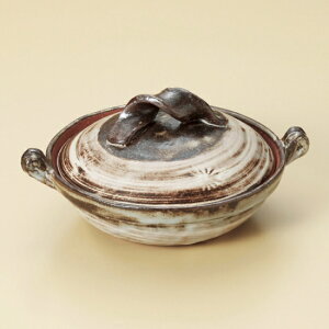 іڈԖ5 ݌Ï aH GE Ɩp aH a   痿