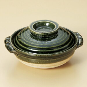 D5.5 ݌Ï aH GE Ɩp aH a   痿