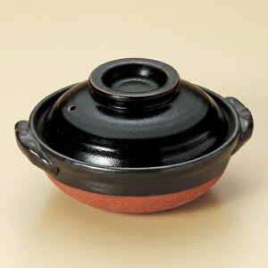 MqV5.5 ݌Ï aH GE Ɩp aH a   痿