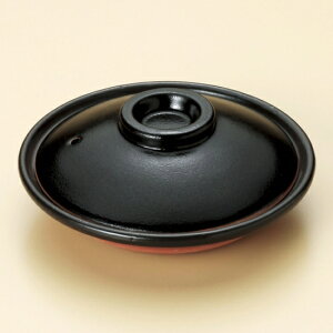 MqVږ ݌Ï aH ȓEij Ɩp aH a lp Ă ēXe[L Ă 